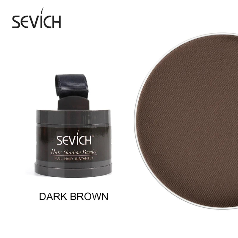 Sevich Hairline Powder