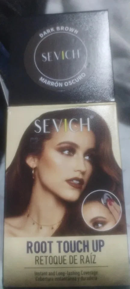 Review Card