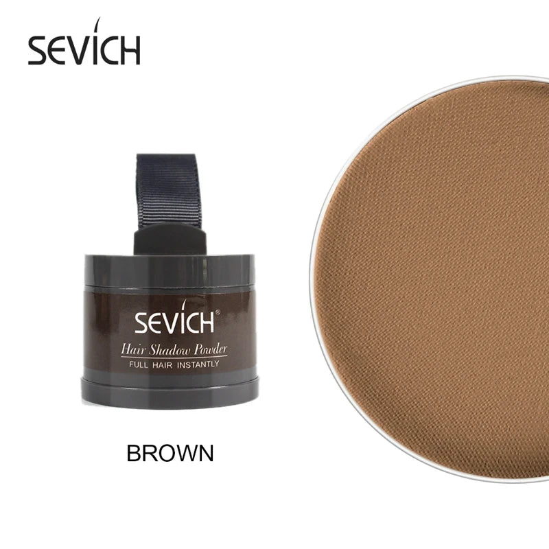 Sevich Hairline Powder