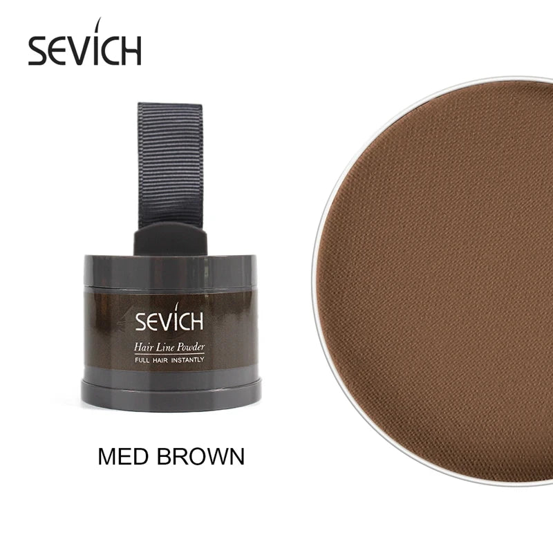 Sevich Hairline Powder