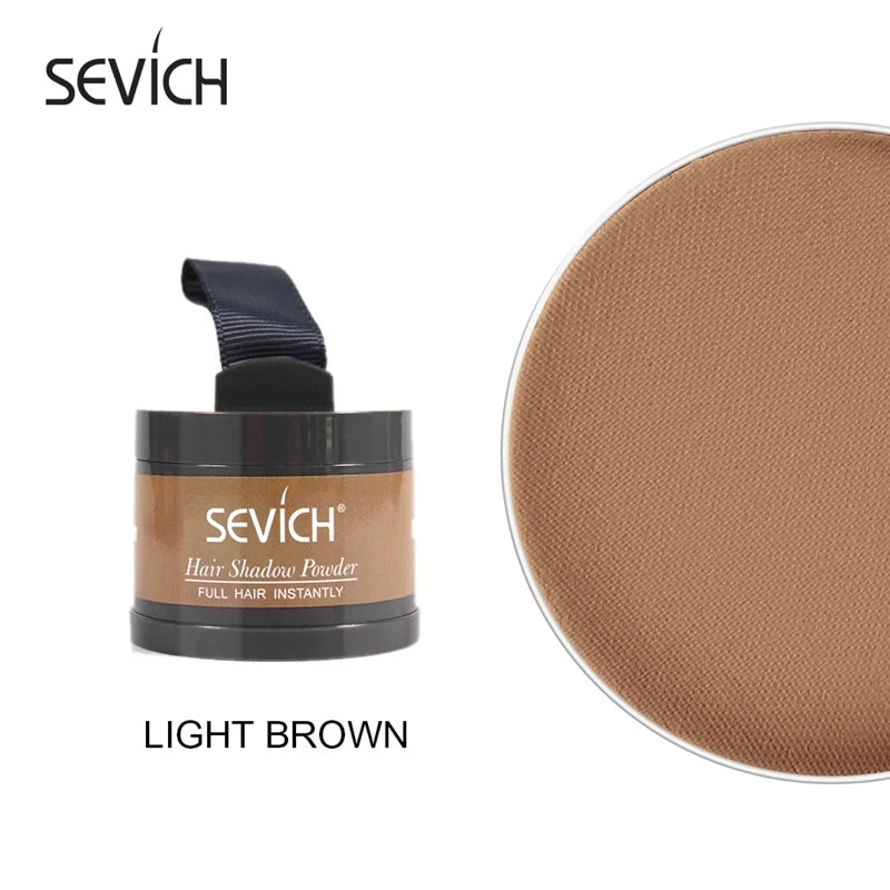 Sevich Hairline Powder