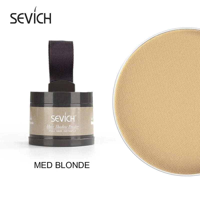 Sevich Hairline Powder