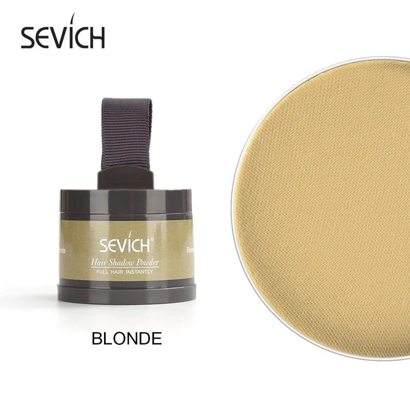 Sevich Hairline Powder