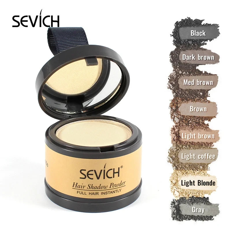 Sevich Hairline Powder