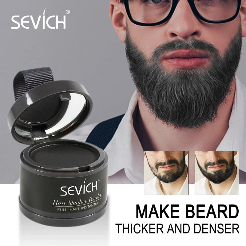 Sevich Hairline Powder