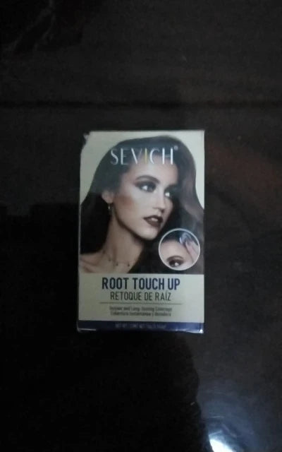 Review Card