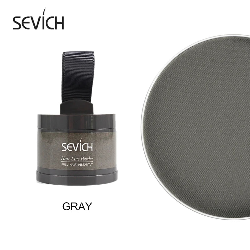 Sevich Hairline Powder