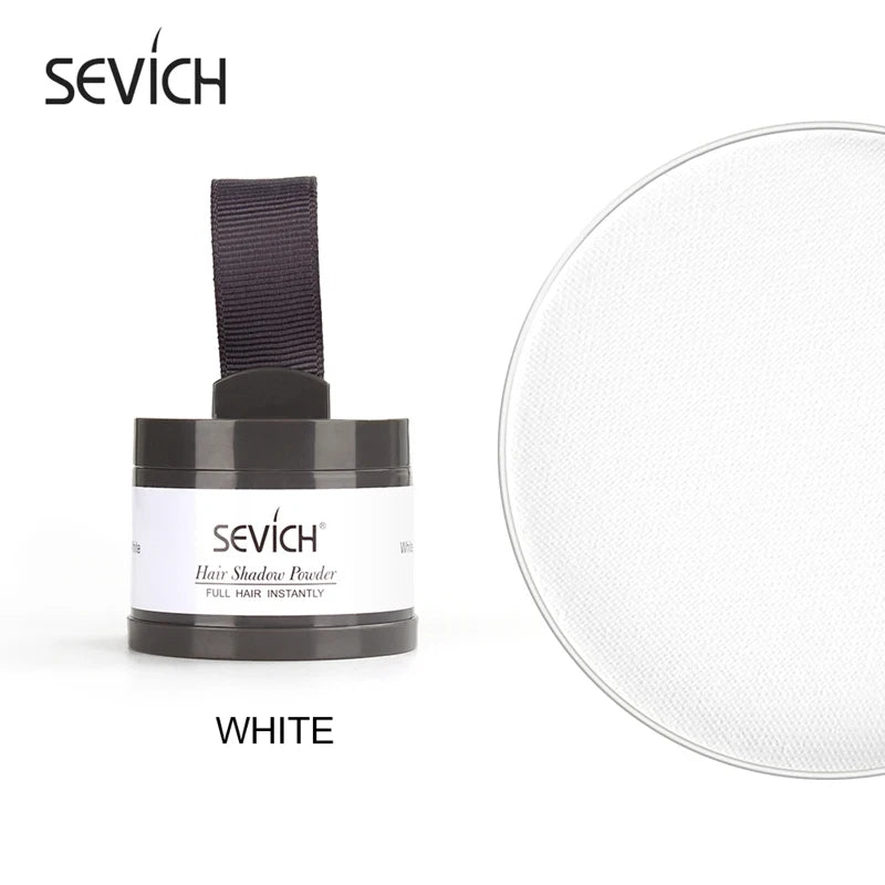 Sevich Hairline Powder
